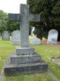 image of grave number 228596